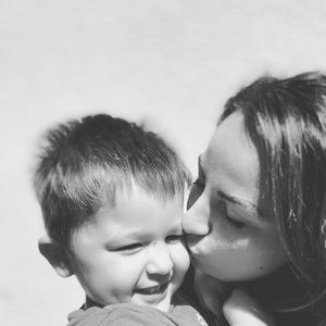 Meet your Posher, Jenn